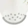 Keeeper Igor Collection Hippo Stool