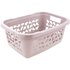 Keeeper Jost Collection 32L Laundry Basket