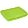 Keeeper Lancheira Luca Mini 500ml