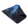 Abysm gaming Covenant M Musematte for spill