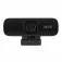 Acer Gpoth11032 webcam