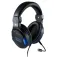 Bigben V3 PS Gaming headsetit