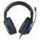 Bigben V3 PS gaming headset