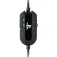 Bigben V3 PS gaming headset