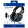 Bigben V3 PS gamingheadset