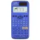 Casio FX-85SPCW calculator
