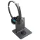 Cisco Casque VoIP 562