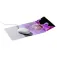 Durable 900210992 mauspad