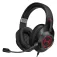 Edifier Headset gaming G2 II