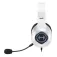 Edifier G2 II gaming headset