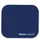 Fellowes Ban mouse pad