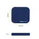 Fellowes Ban mouse pad