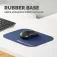 Fellowes Ban mouse pad