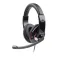 Gembird Mhs-001 gaming headset