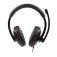 Gembird Mhs-001 Headset