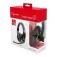 Gembird Mhs-001 gamingheadset