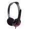 Gembird Casque avec micro Mhs-002