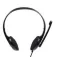 Gembird Casque avec micro Mhs-002