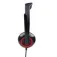Gembird Casque avec micro Mhs-002