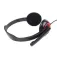 Gembird Casque avec micro Mhs-002