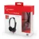 Gembird Casque avec micro Mhs-002
