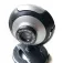 Generico Zero Max ZM020 Webcam