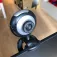 Generico Zero Max ZM020 Webcam