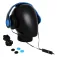 Gioteck Tx30 gaming headset