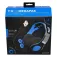 Gioteck Tx30 Gaming headsetit