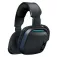 Gioteck Casque avec micro Tx70