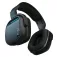 Gioteck Tx70 headset