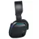 Gioteck Casque avec micro Tx70