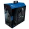 Gioteck Tx70 headset