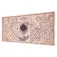 Grupo Erik Harry Potter Map XL mouse pad