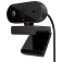 HP Webcam 53X27AA