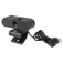 Iggual Wc1080 webbkamera