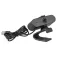 Iggual Wc1080 webbkamera