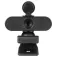 Iggual Wc1080 webcam
