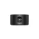 Jabra Panacast webbkamera