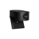 Jabra Panacast webbkamera