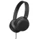 JVC Auriculars HA-S31M