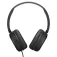 JVC HA-S31M headset