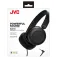 JVC Auriculars HA-S31M