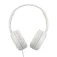 JVC Auriculars HA-S31M