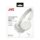 JVC Auriculars HA-S31M