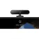 Lenovo 4XC1D webbkamera