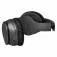 Logilink BT0053 Headset