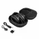 Logilink BT0053 Headset