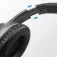 Logilink BT0053 Headset