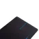 Logilink ID0017 XXL musematte